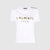 GAD BLANC/OR