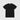 T-shirt Colmar noir pour homme
