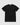 T-shirt Colmar noir pour homme
