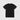 T-shirt Colmar noir pour homme