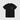T-shirt à poche COLMAR