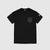 99 BLACK/BLACK