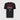 shirt_hugo_boss_nba_chicago_50477424