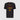 shirt_hugo_boss_nba_miami_50477424