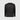 t-shirt_paulandshark_noir_homme_12311634