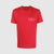 R2254 BRIGHT RED