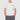 t-shirt à logo the north face blanc homme