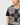 T-Shirt à motifs DOLCE&GABBANA