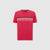660 MEDIUM PINK