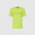325 BRIGHT GREEN