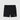 Short de sport THE NORTH FACE