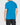 T-shirt Karl Lagerfeld bleu