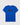 T-Shirt coton logo Lacoste