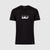 N0000 BLACK