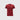 Tee shirt hugo Boss rouge