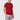 Tee shirt hugo Boss rouge