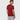 Tee shirt hugo Boss rouge