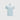 Tee shirt hugo Boss bleu