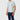 Tee shirt hugo Boss bleu