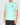 T-shirt Karl Lagerfeld vert
