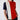 T-Shirt à col rond Lacoste