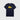 T-Shirt coton logo Lacoste