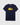 T-Shirt coton logo Lacoste
