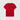 T-Shirt coton logo Lacoste