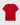 T-Shirt coton logo Lacoste