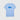 T-Shirt coton logo Lacoste