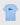 T-Shirt coton logo Lacoste