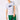 T-Shirt coton logo Lacoste