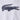 T-Shirt coton logo Lacoste