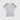 T-Shirt coton avec imprimé épaule logo Lacoste