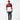 T-Shirt à bandes tricolores Lacoste