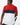 T-Shirt à bandes tricolores Lacoste