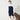 T-Shirt Manche Longues imprimé logo Lacoste