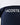 T-Shirt Manche Longues imprimé logo Lacoste