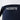 T-Shirt Manche Longues imprimé logo Lacoste