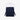 T-Shirt Manche Longues imprimé logo Lacoste