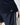 T-Shirt Manche Longues imprimé logo Lacoste