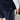 T-Shirt Manche Longues imprimé logo Lacoste