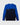T-Shirt Manche Longues imprimé logo Lacoste