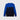 T-Shirt Manche Longues imprimé logo Lacoste