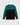 T-Shirt Manche Longues imprimé logo Lacoste