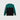 T-Shirt Manche Longues imprimé logo Lacoste