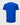 T-Shirt à bandes bicolores Lacoste