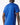 T-Shirt à bandes bicolores Lacoste
