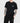 T-Shirt C.P Company black
