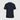 T-shirt Lacoste bleu marine